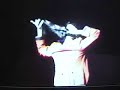 Steve Perry Coat Molestor 