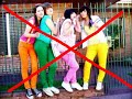 La mierda de videos que hay en youtube - Loquendo