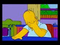La mierda de videos que hay en youtube - Loquendo