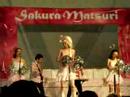 gaijin-a-gogo.html