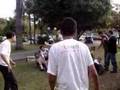 Assistir ao v�deo