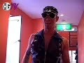 Hard Gay Backstage Fun Part2 Hard Gay Backstage Fun Part2