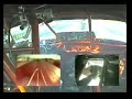 Mike Turbo Sweden fastest Johan Viper 6.89 @ 203 mph V8