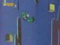 youtube poop: mario is sarcastic (gutmans revenge)