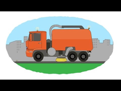 Смотреть Мультик - Раскраска. Учим Раскраски теремок тв скачать все серии