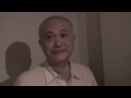 20080621_peachpress_L
