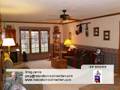 videos de Homes for Sale Zionsville IN Greg Jarvis