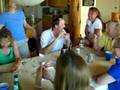 Reeder Reunion 2