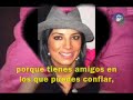 Dia del amigo Leandro Mariela Juan gran hermano