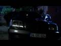2008'e BOMBA gibi düşecek film-BEYAZ MELEK (16 kasımda )