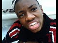 YAHHH BYTCH YAHHH YAHHH BYTCH YAHHH