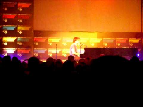 cheltenham today cheltenham today