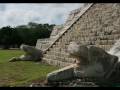 CHICHEN ITZA