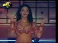 Lebanese Belly Dance 26 Lebanese Belly Dance 26