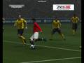 CR7 - PES 09