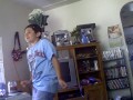 javier