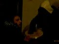 Taccone e ASD Torano 1