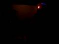videos de Rocks Off - American Ruse