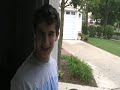 HOW TO DUNK A BASKETBALL!!! HOW TO DUNK A BASKETBALL!!!