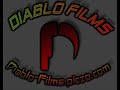 Logo Logo