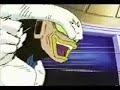 mad-dbz.html