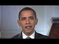 Obama's message to the Iranian people: http://tinyurl.com/cnw25g