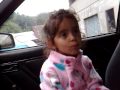 LARA FAZ UM MILAGRE EM MIM.mp4