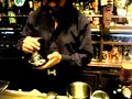 Bar?St.Wave?????????????????? Bar?St.Wave??????????????????