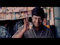 Kurai Ondrum Illai - Arai En 305il Kadavul