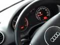 Audi A3 2.0tdi 0-100 ~8sec