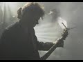 Fields of the Nephilim - Sumerland (Visionary Heads) Fields of the Nephilim - Sumerland (Visionary Heads)
