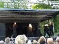 Da1+Da2 Show i kilden