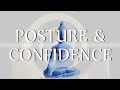 Self Hypnosis Relaxation for Improved Posture & Confidence (FREE MP3 Download Thank You 55K+ Subs!) Self Hypnosis Relaxation for Improved Posture & Confidence (FREE MP3 Download Thank You 55K+ Subs!)