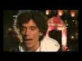 Mika Interview