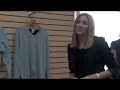 Pants Store - Affordable Accessories