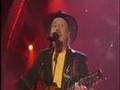 Schürzenjäger - Sierra Madre 2007 live