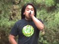 BTRL - Banal Na Aso Santong Kabayo (cover)