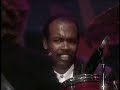 extract of the video lee ritenour & friends vol. i