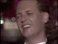 extract of the video lee ritenour & friends vol. i