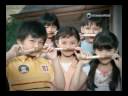 videos de Chocolatos 1 konser 15