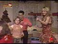 Gabriela spanic bailando en Romania (Acasatv)