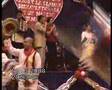 Colombia Tierra Querida (CCL Cumbias Colombianas)