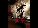 300-Spartans