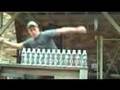ka-bar 13 bottles