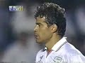 dida corinthians  x raí são paulo 
