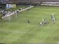 Dida(Corinthians) X Rai�(Sao Paulo)