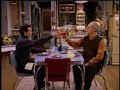 Season 2 Episode 217 - A Dick On One Knee Part 2