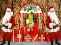 God Rest Ye Merry Gentlemen - Aly & AJ