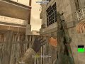 GV&Diabolicservers tournament