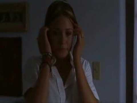 Story of a girl - Annabelle
